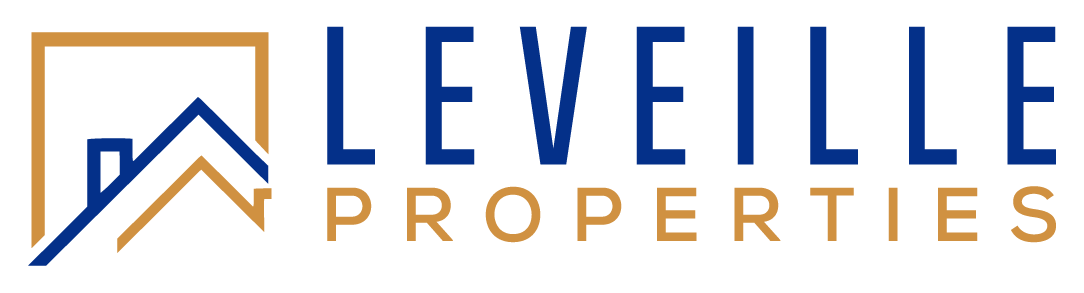 leveilleproperties.com